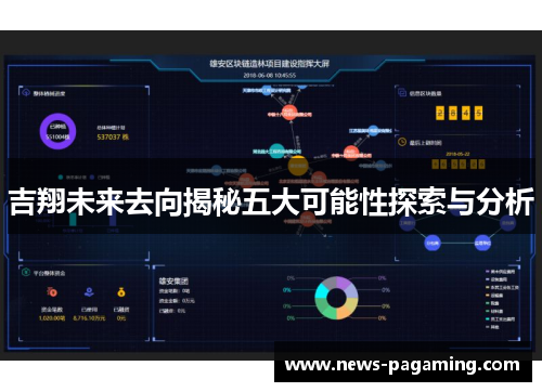 吉翔未来去向揭秘五大可能性探索与分析