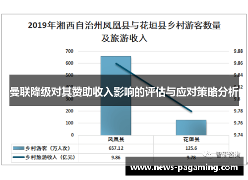 曼联降级对其赞助收入影响的评估与应对策略分析