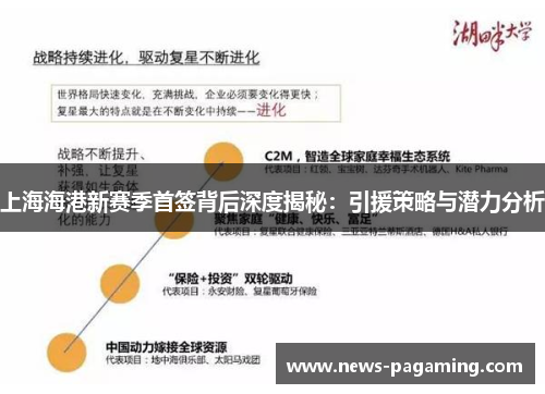 上海海港新赛季首签背后深度揭秘：引援策略与潜力分析