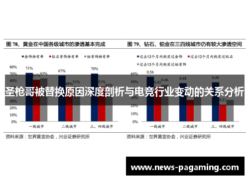 圣枪哥被替换原因深度剖析与电竞行业变动的关系分析