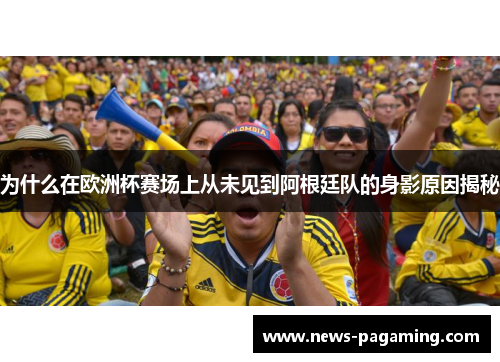 为什么在欧洲杯赛场上从未见到阿根廷队的身影原因揭秘