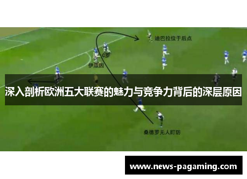 深入剖析欧洲五大联赛的魅力与竞争力背后的深层原因