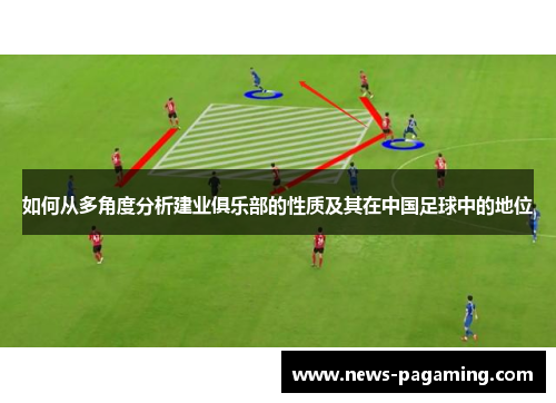 如何从多角度分析建业俱乐部的性质及其在中国足球中的地位